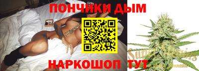 тгк Будённовск