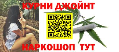 jwh Бугуруслан