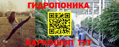 jwh Бугуруслан