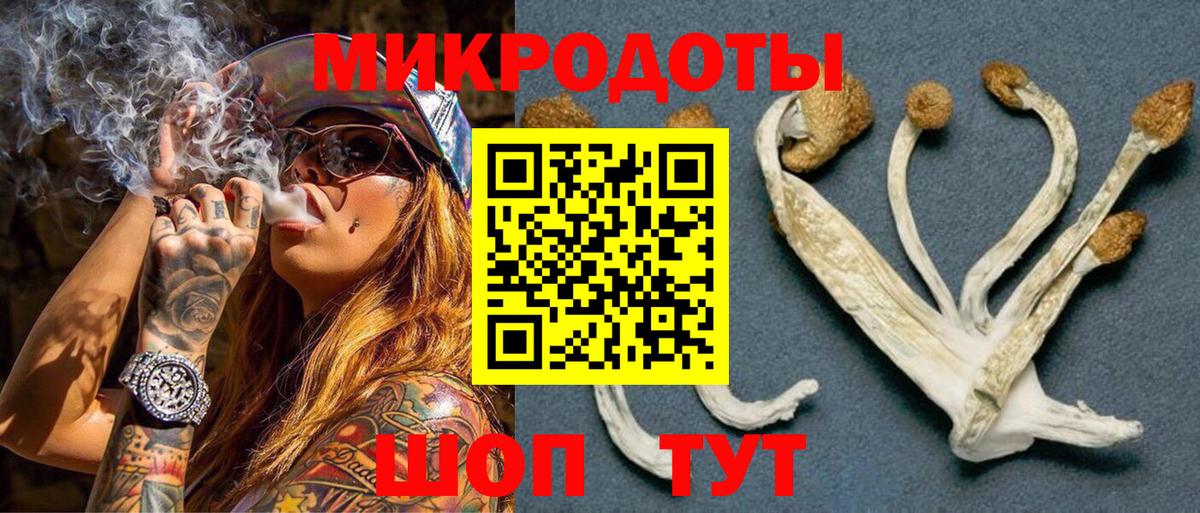 наркошоп  Галлюциногенные грибы ЛСД  Подольск  Вход с VPN  Псилоцибиновые грибы Psilocybine cubensis 